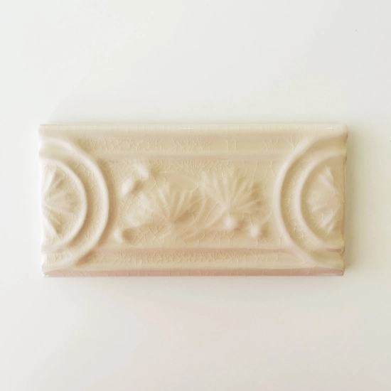 Antique White Riviera