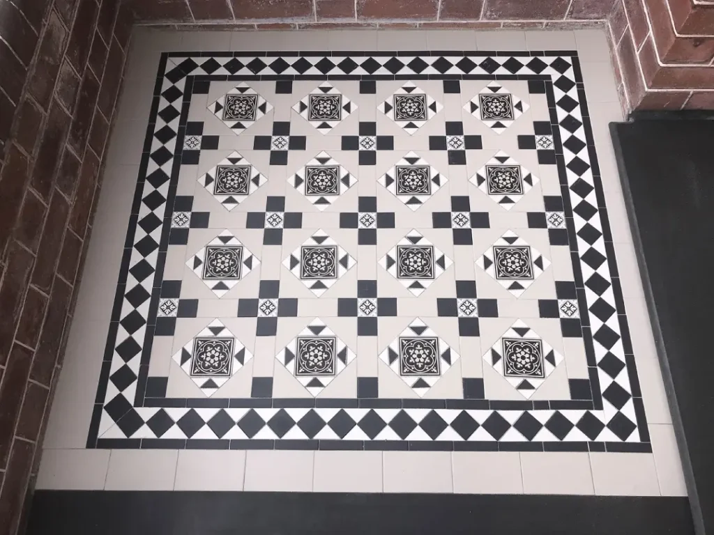 lei-v4