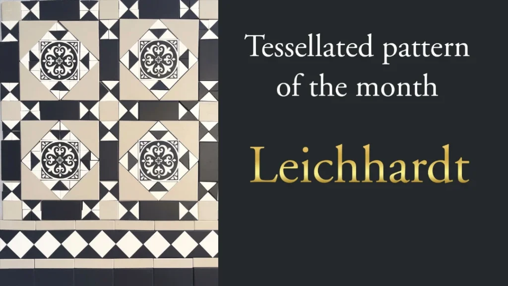 tesselated-pattern-of-the-monthv2___