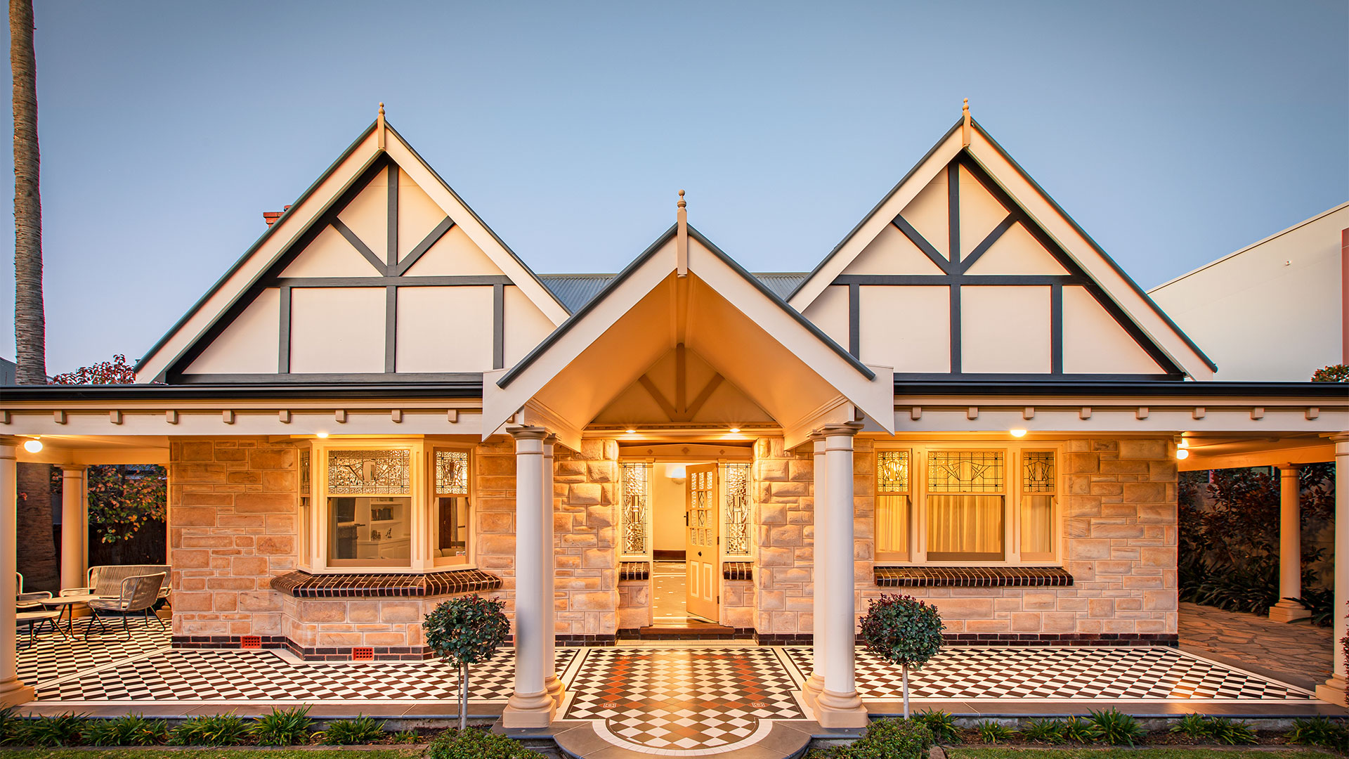 blog–first-image-1920×1080