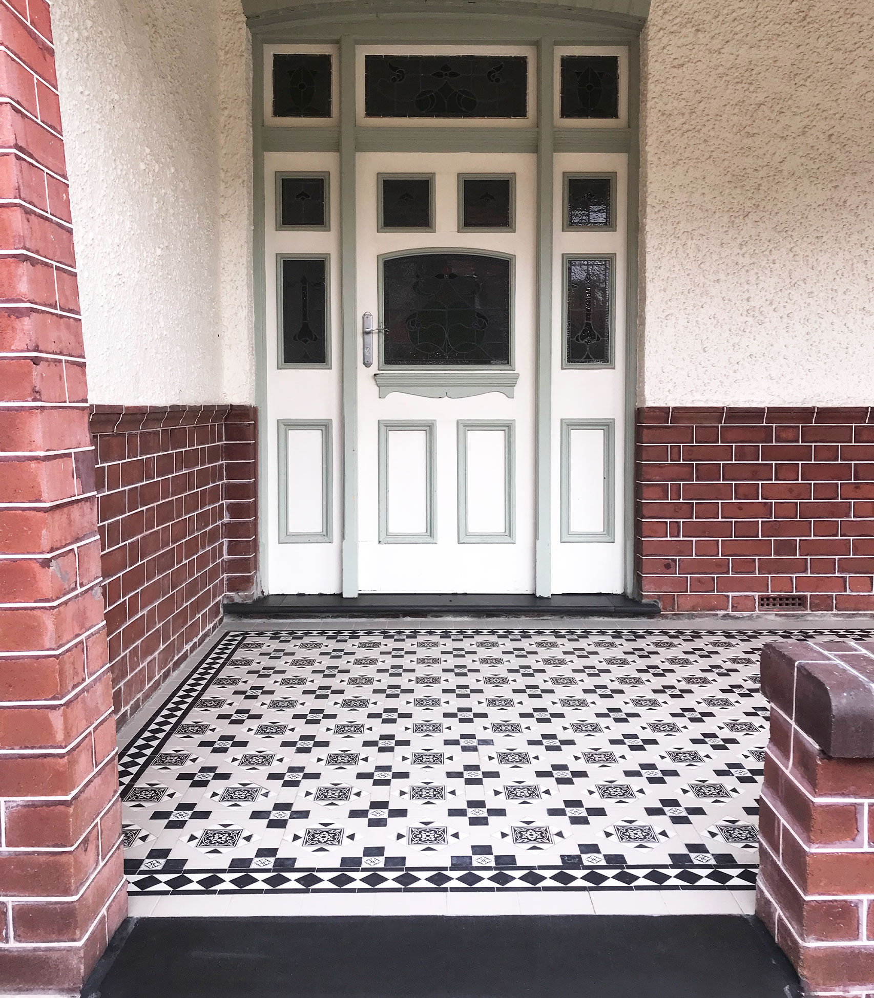 liechhardt-image-1-1706×1949