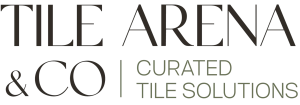 Tessellated Tile Factory Logo
