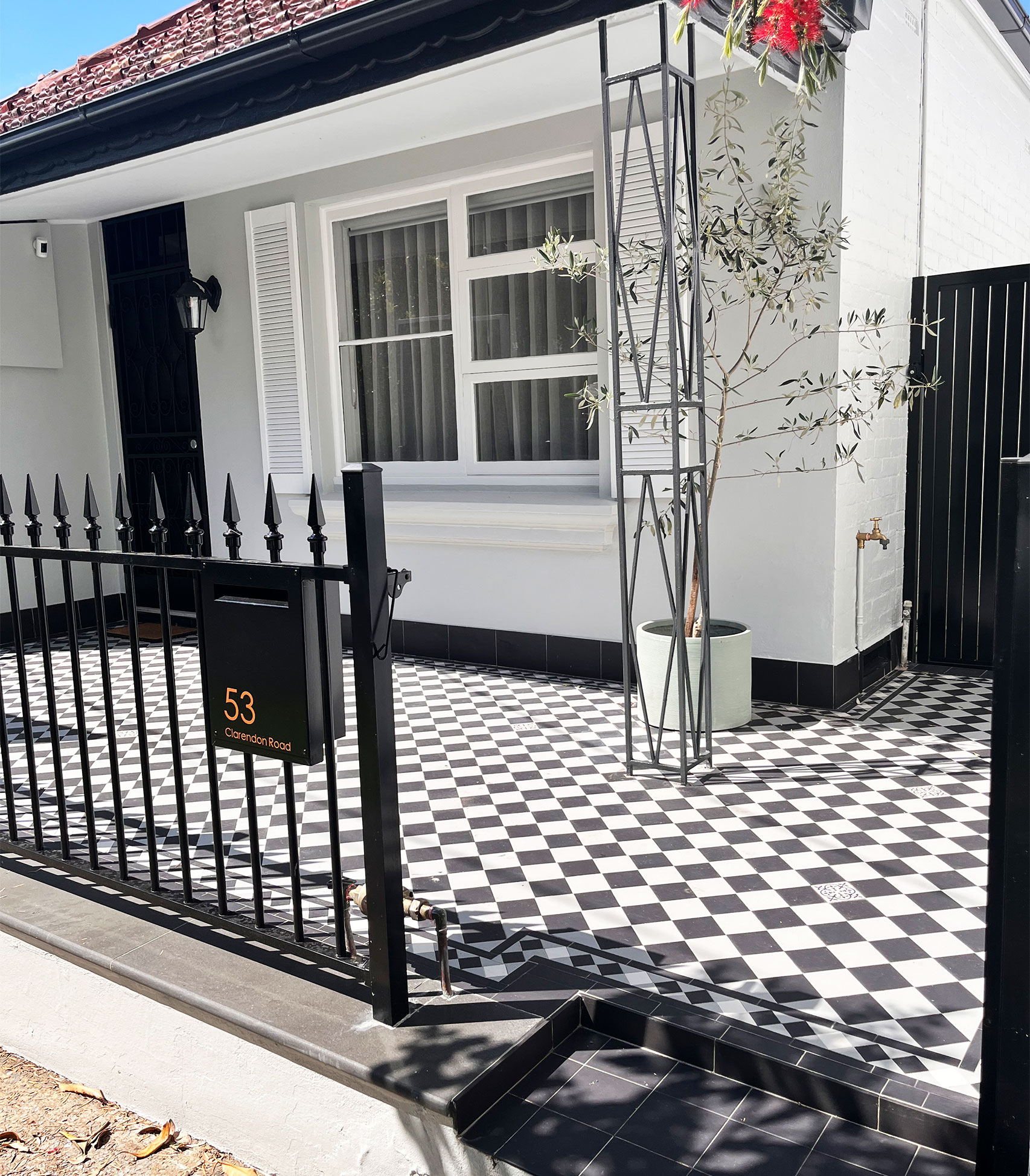 checkerboard-1706×1949