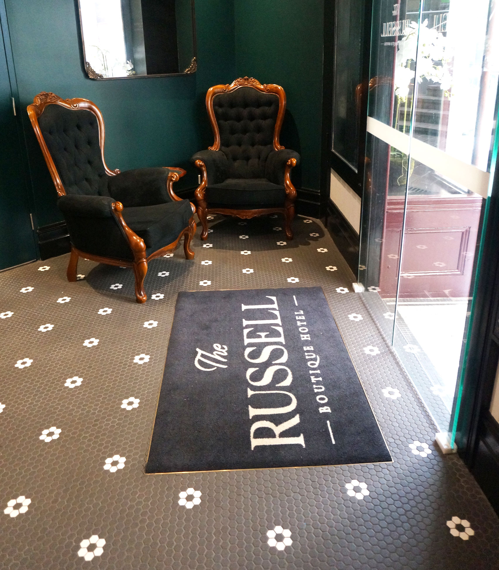 image-1-1706×1949