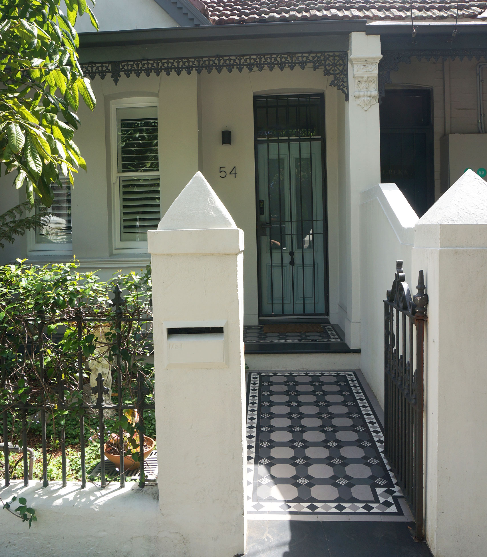 project-image-1706×1949