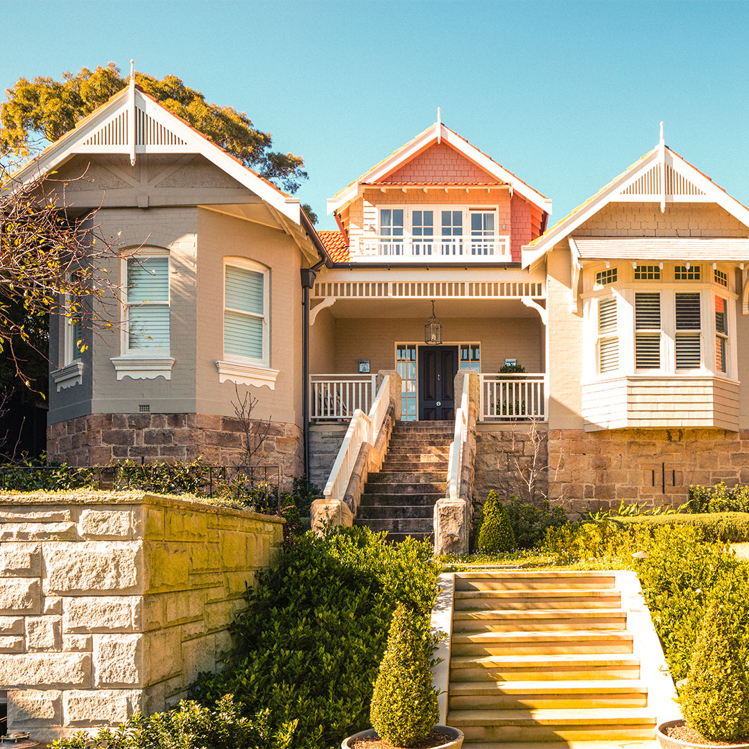 blog-EDW-image-7-1080×1080