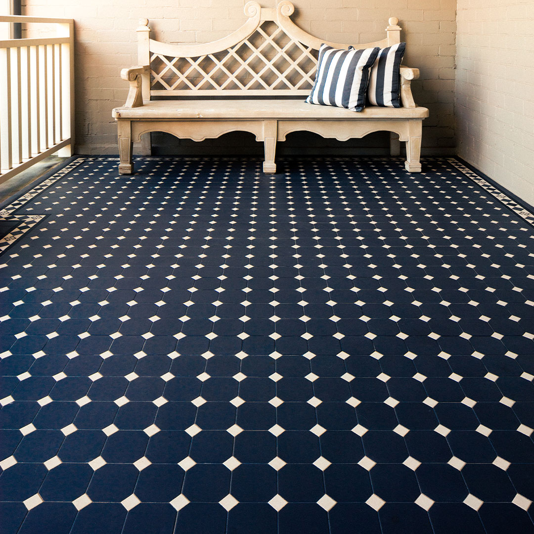 blog-EDW-image-8-1080×1080