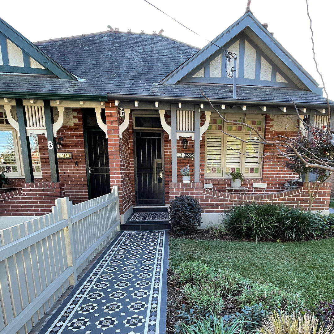 blog-FED-image-5-1080×1080