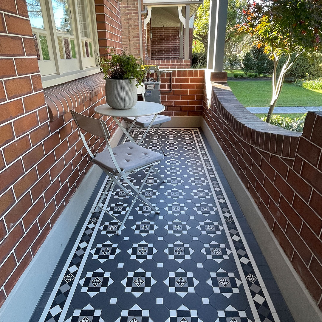 blog-FED-image-6-1080×1080