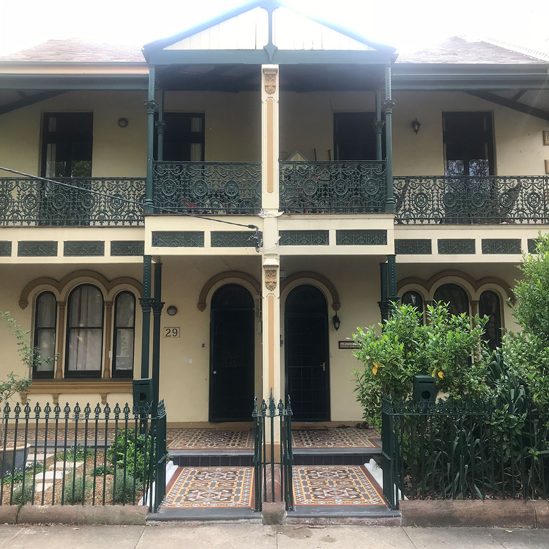 blog-VIC-image-3-1080×1080