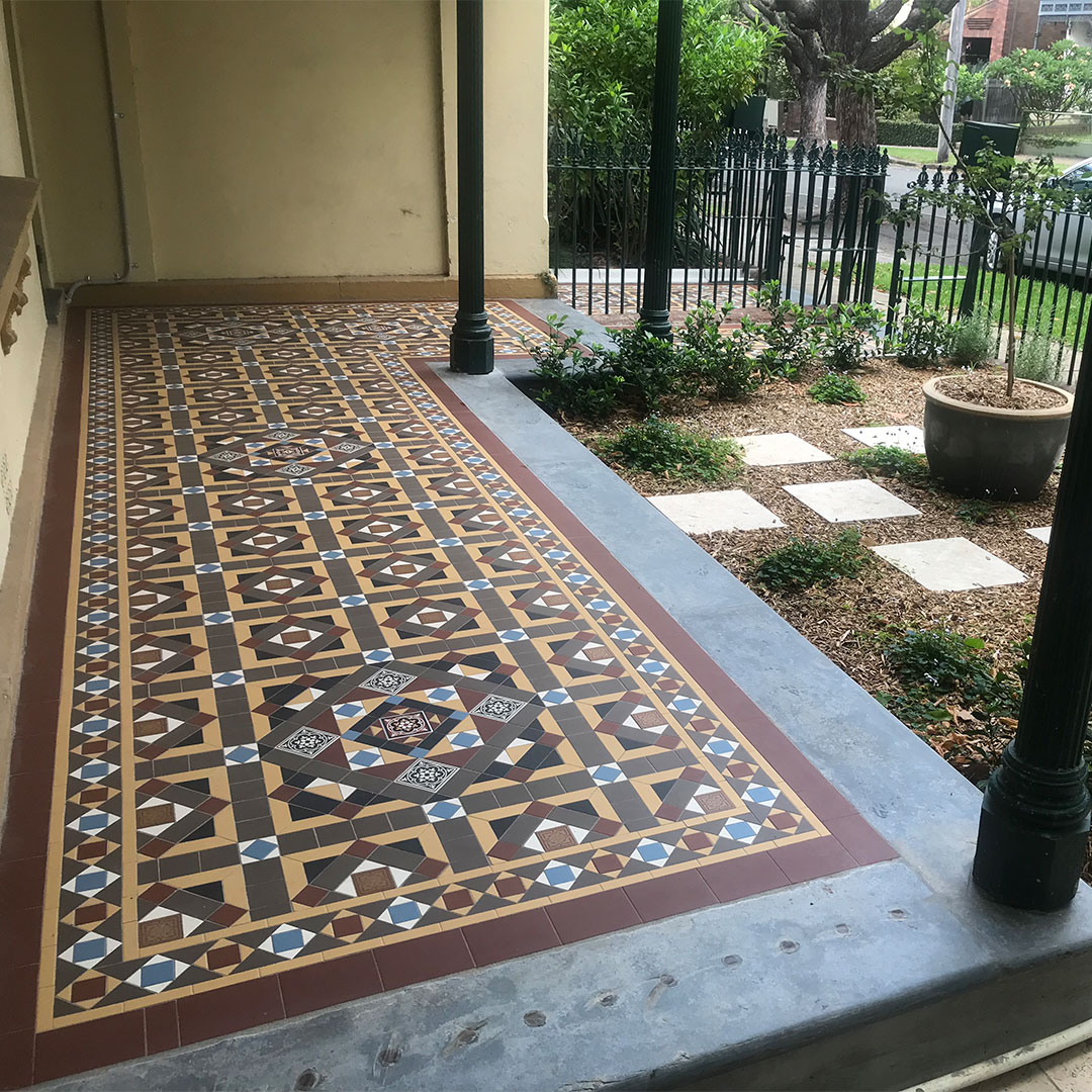 blog-VIC-image-4-1080×1080