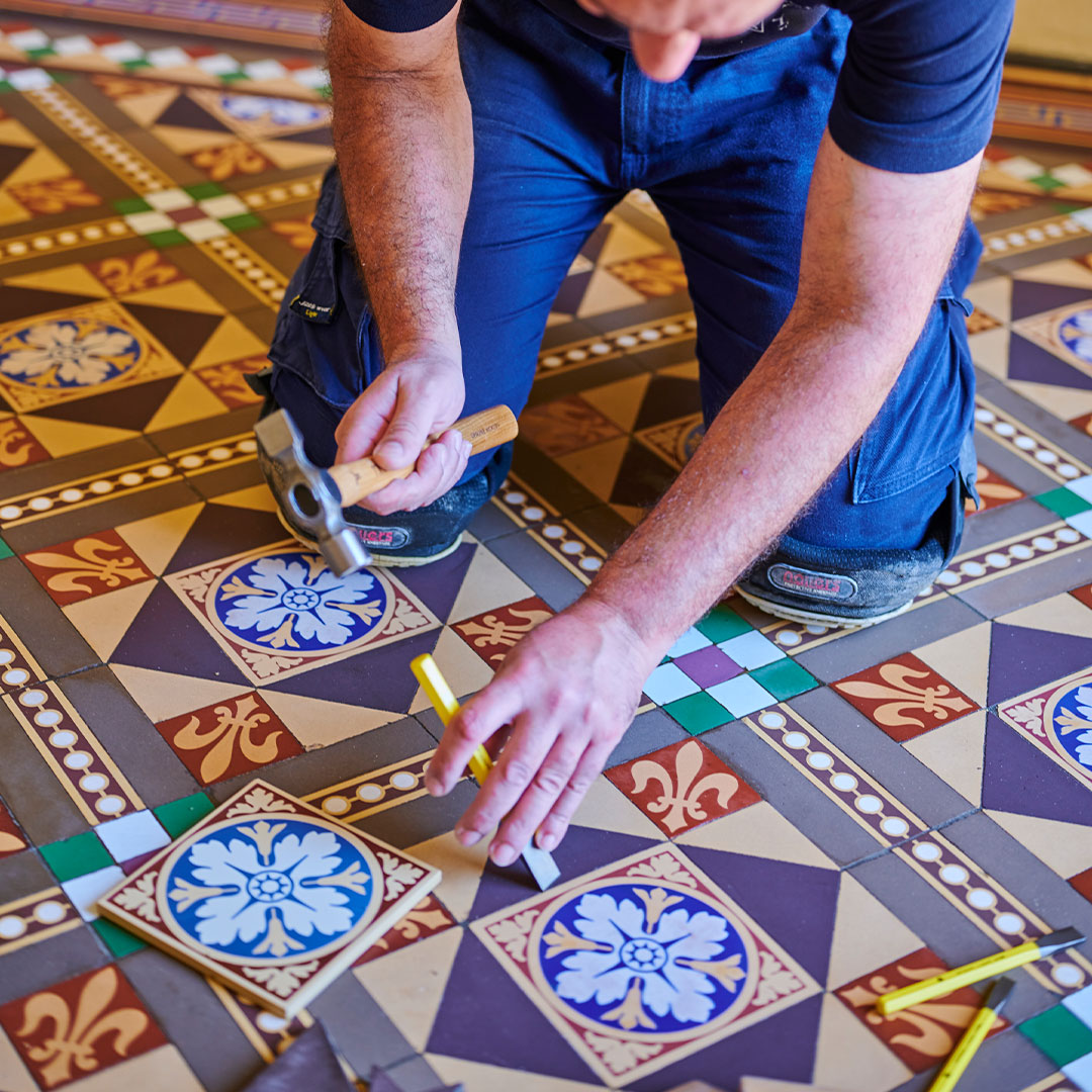 blog-_image-11-1080×1080