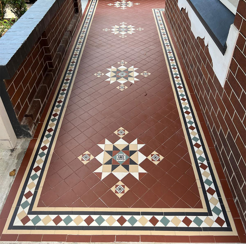 image-937×931