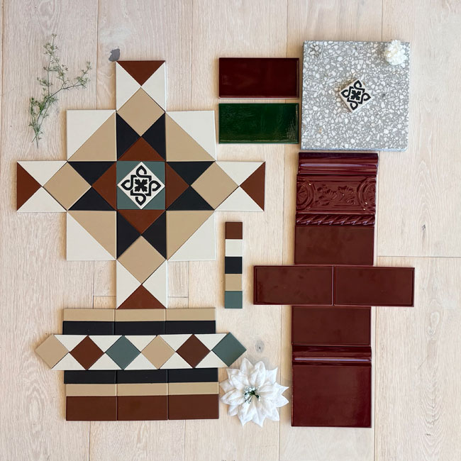 moodboard-project-650×650