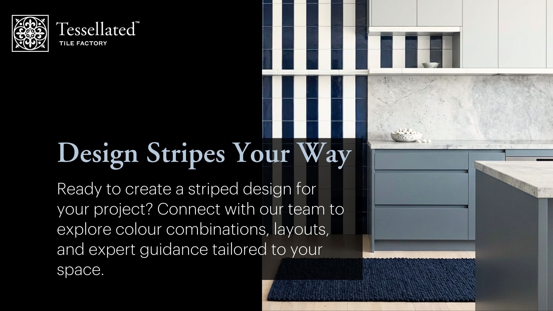 Customer journey focused TA & TTF (9)