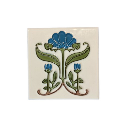 EMB-LXH1-Waratah-Blue