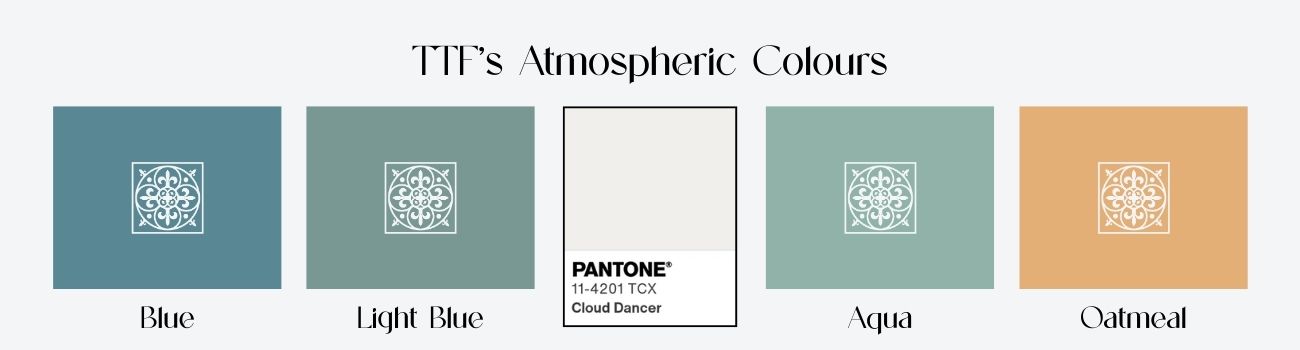 Hero banner Packages (1)