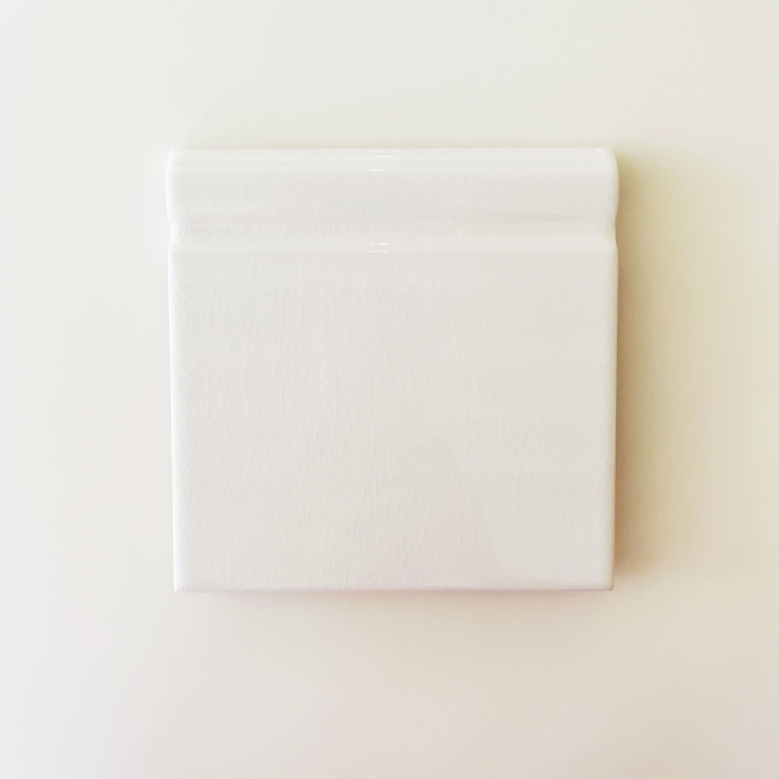 White-Skirting-scaled