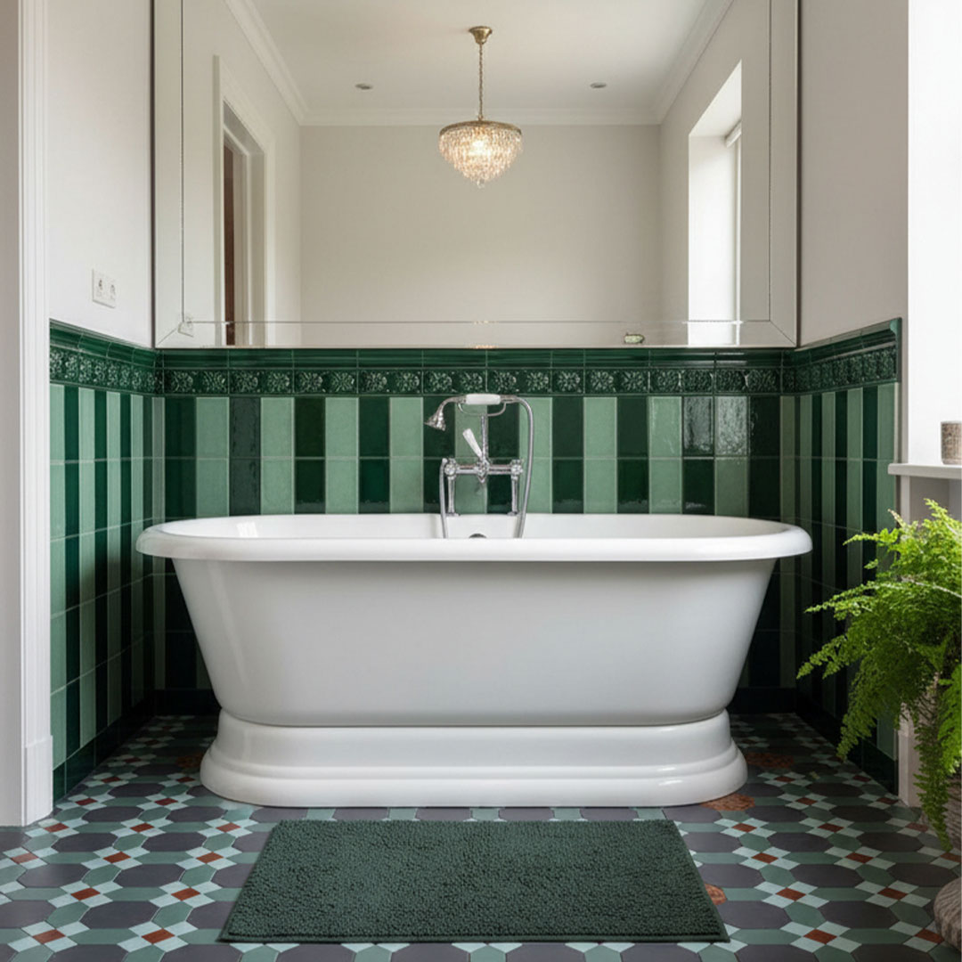 dark-green-and-light-green–image-1-stripes-1080×1080