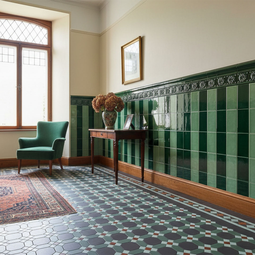 dark-green-and-light-green–image-2-stripes-1080×1080