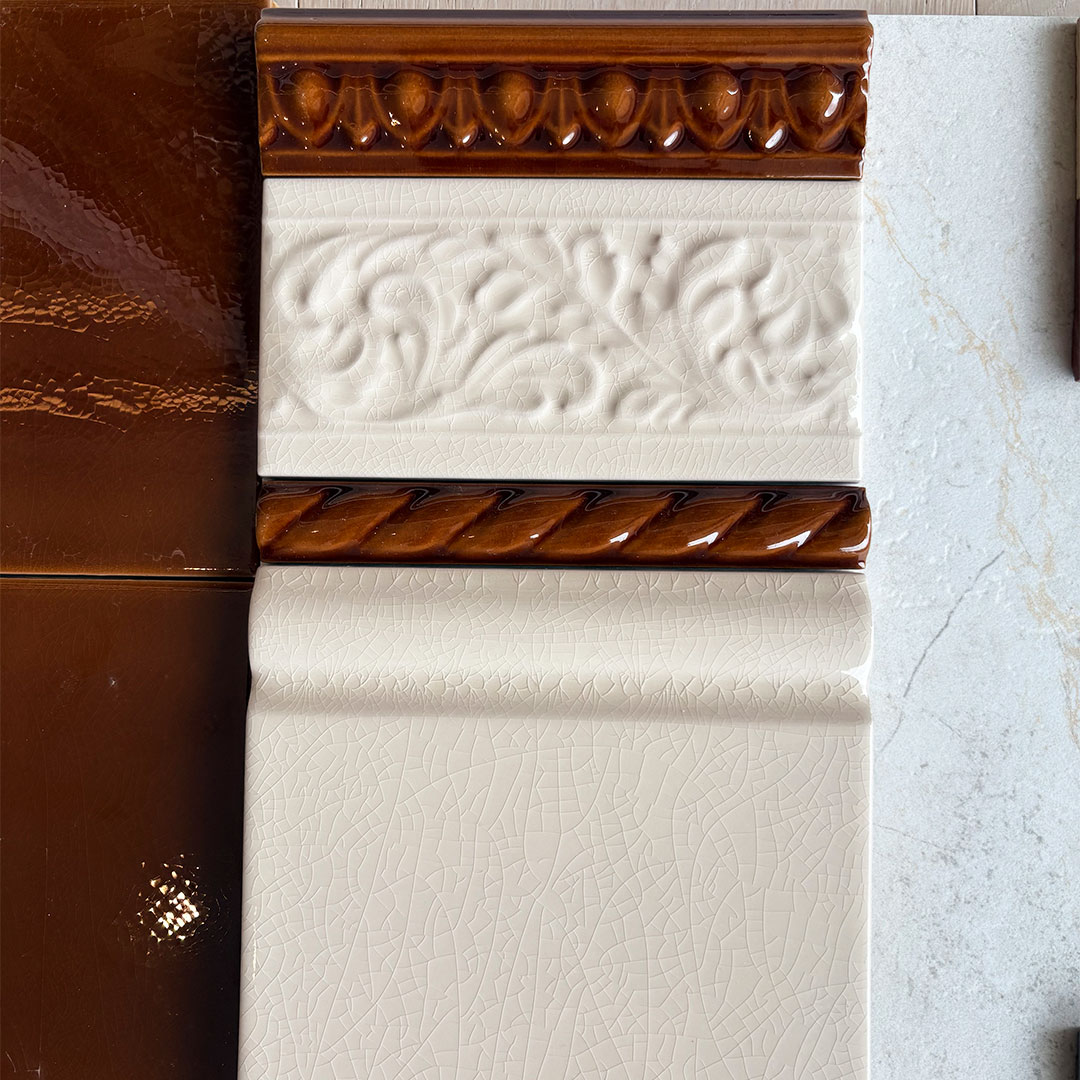 honey-and-ivory-image-1-520×520