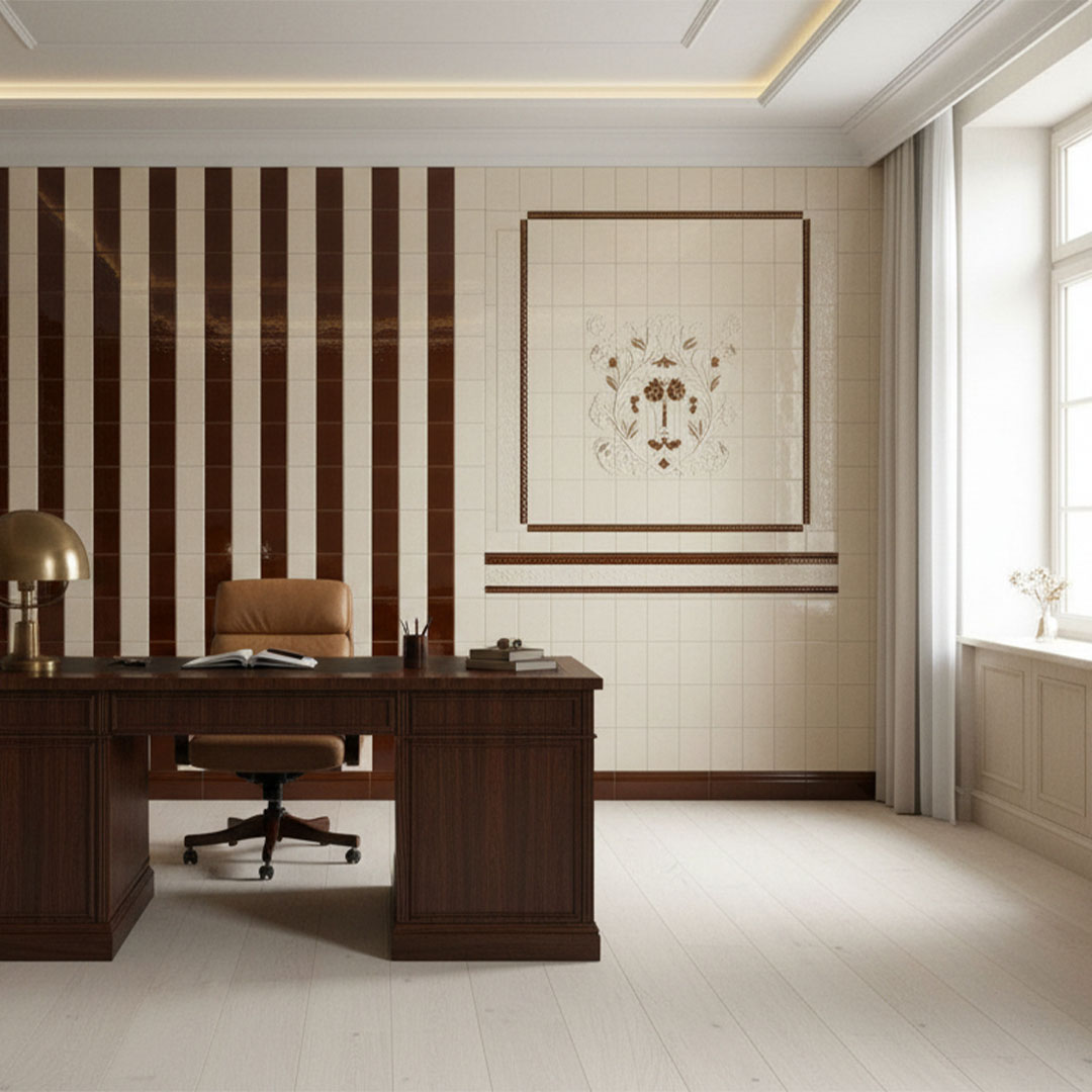 honey-and-ivory–image-1-stripes-1080×1080