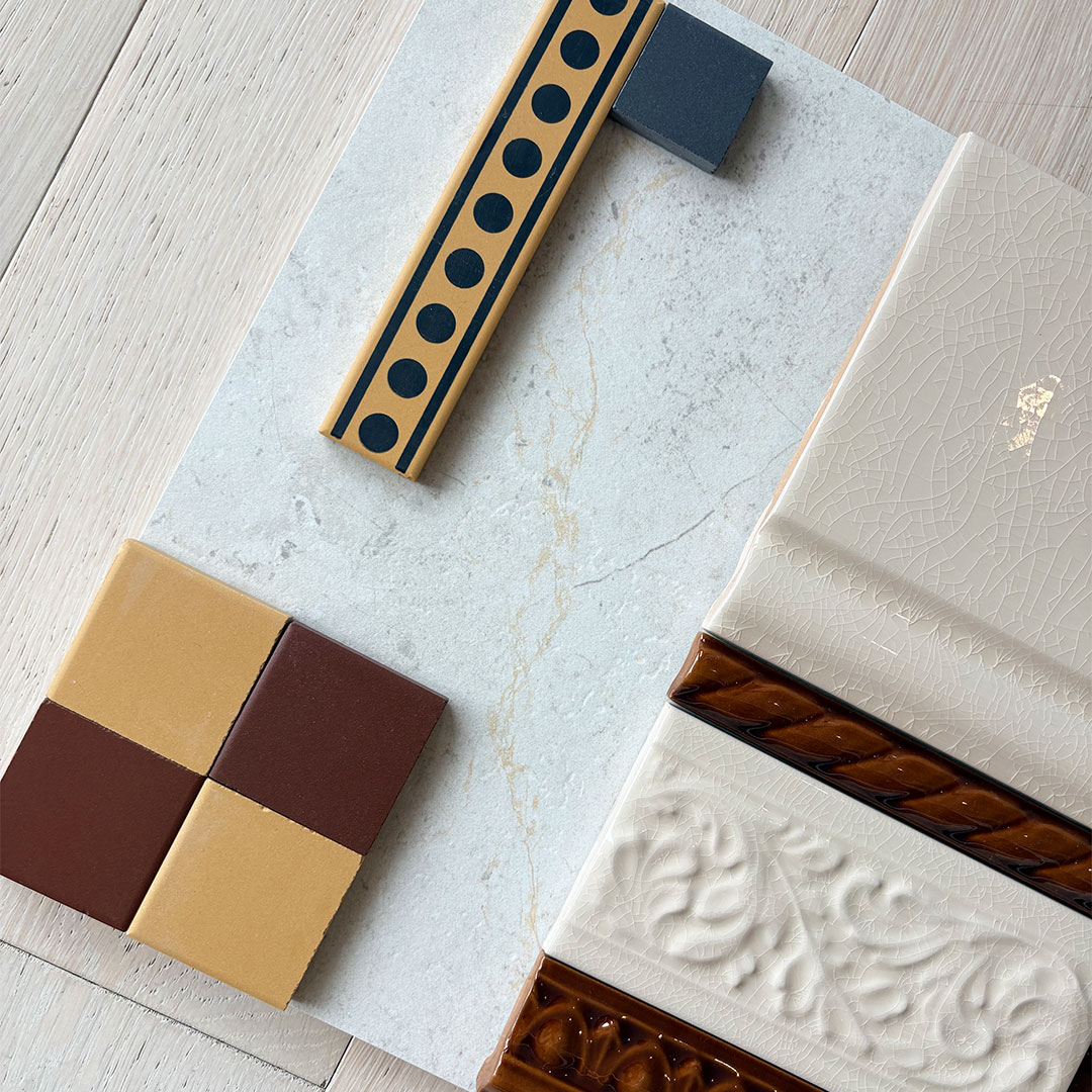 honey-and-ivory-image-2-520×520