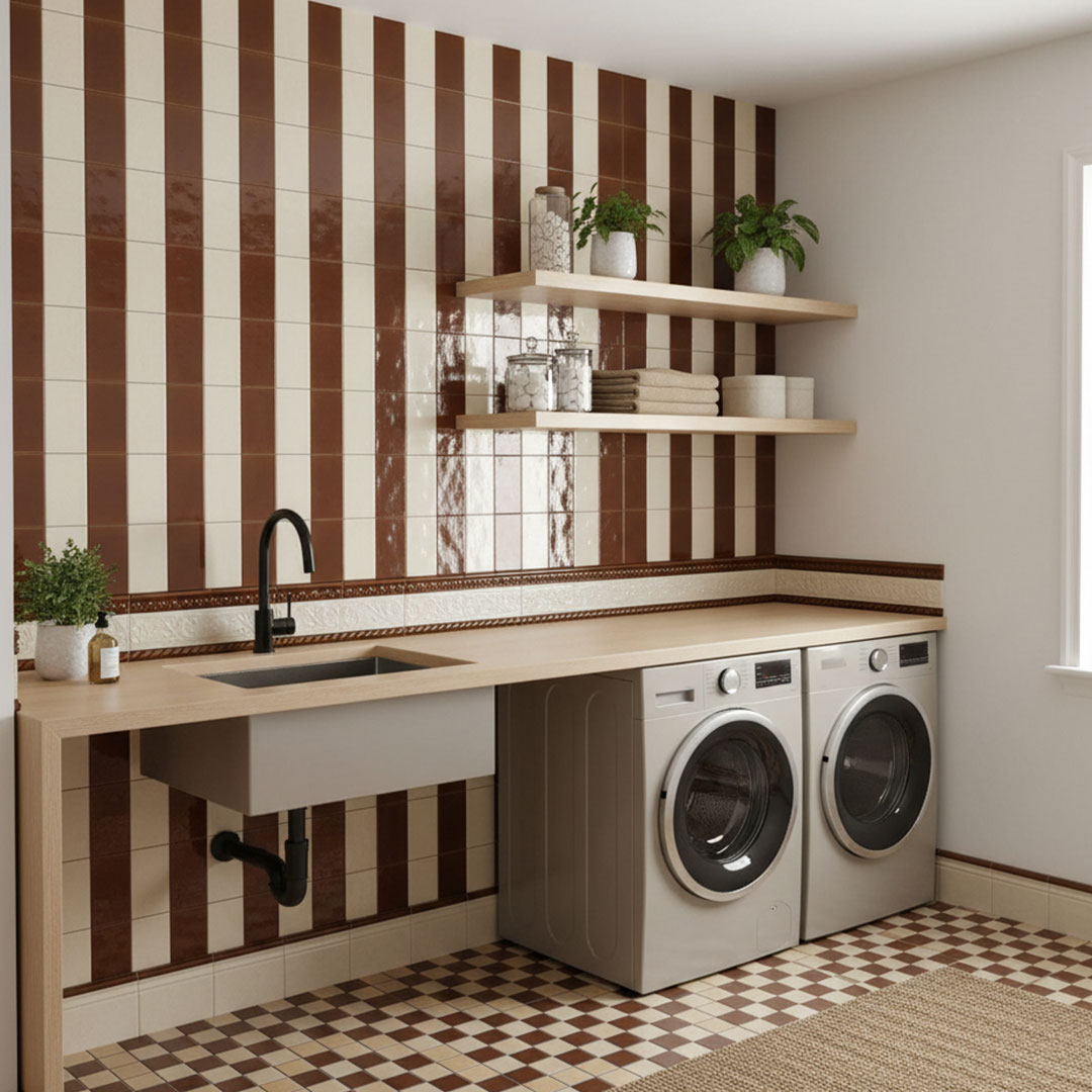 honey-and-ivory–image-2-stripes-1080×1080