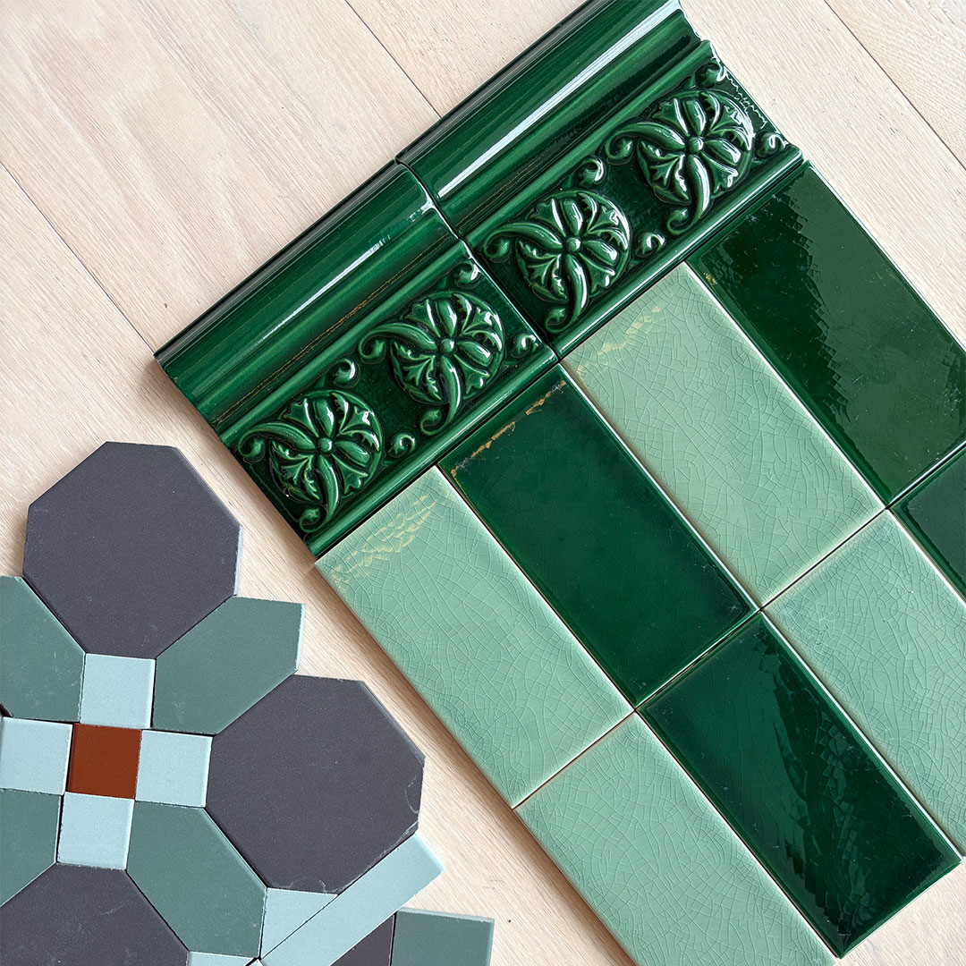 light-green-and-green-image-1-520×520