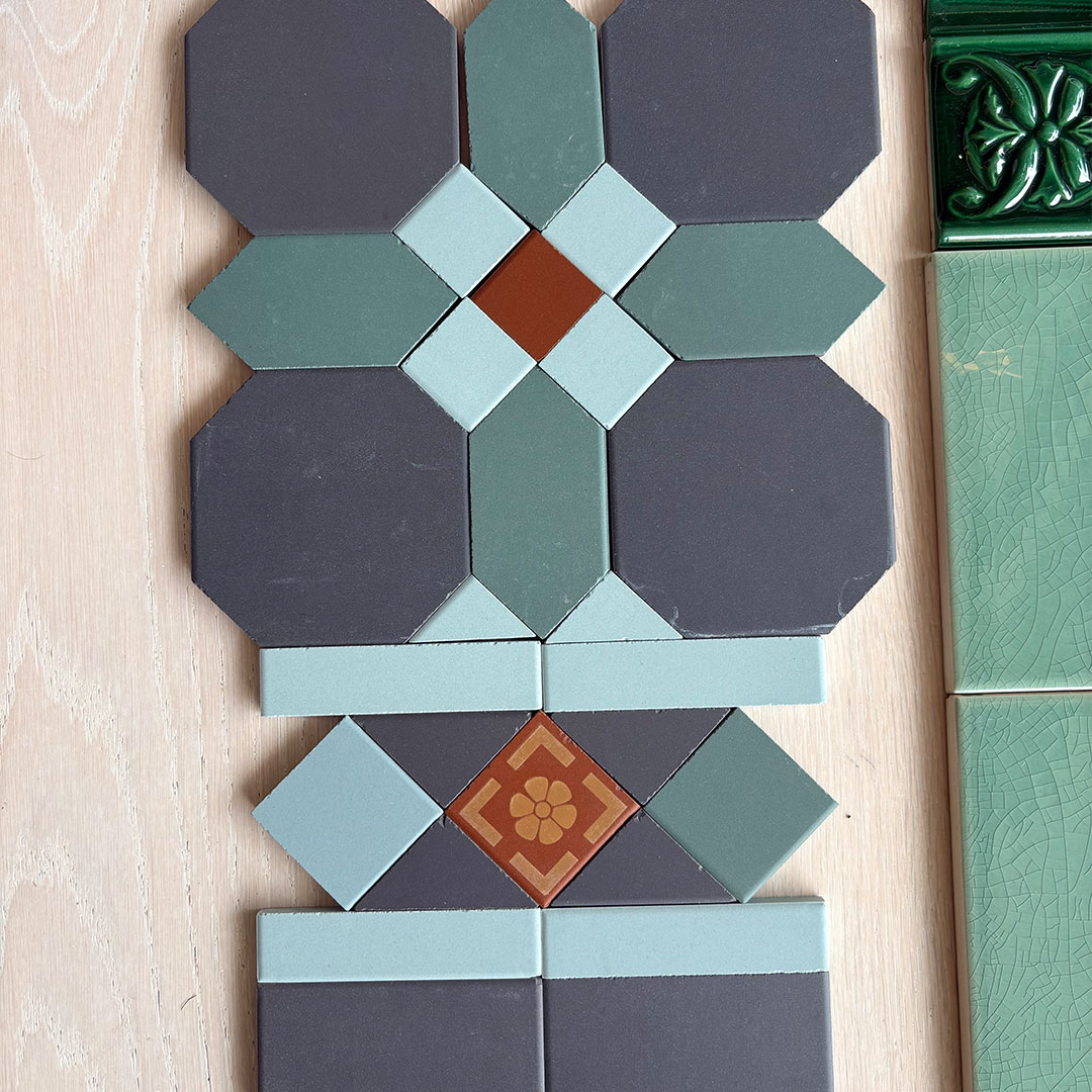 light-green-and-green-image-2-520×520