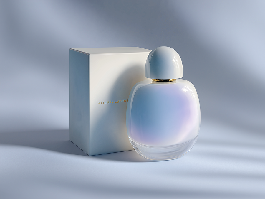 pantone colour image