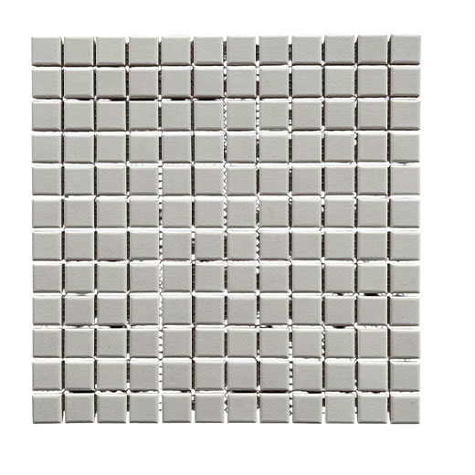 square-natural-white-23×23-520×520-1