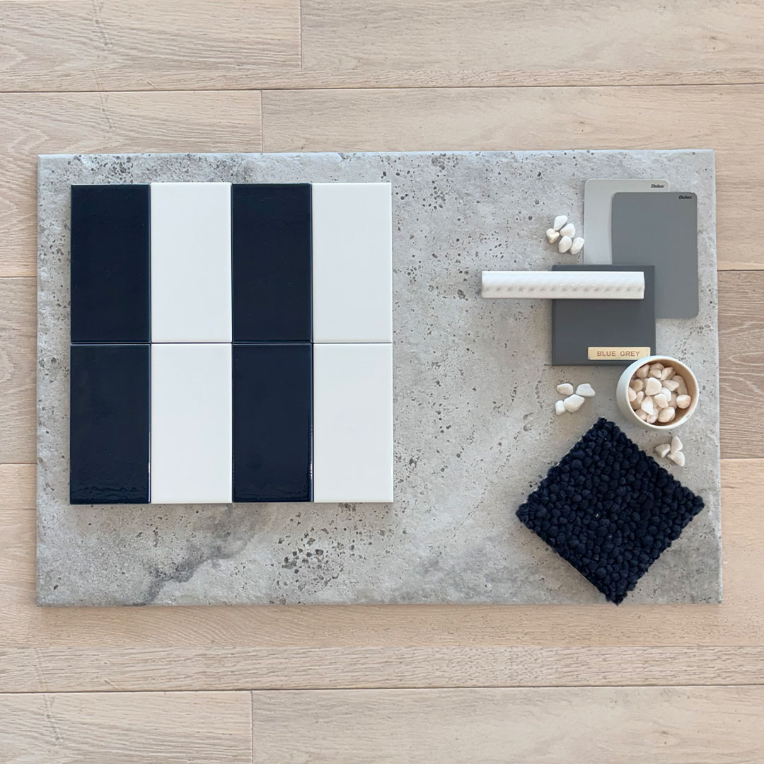 stripes-image-1–1080×1080