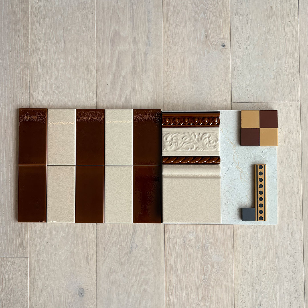 stripes-image-2–1080×1080