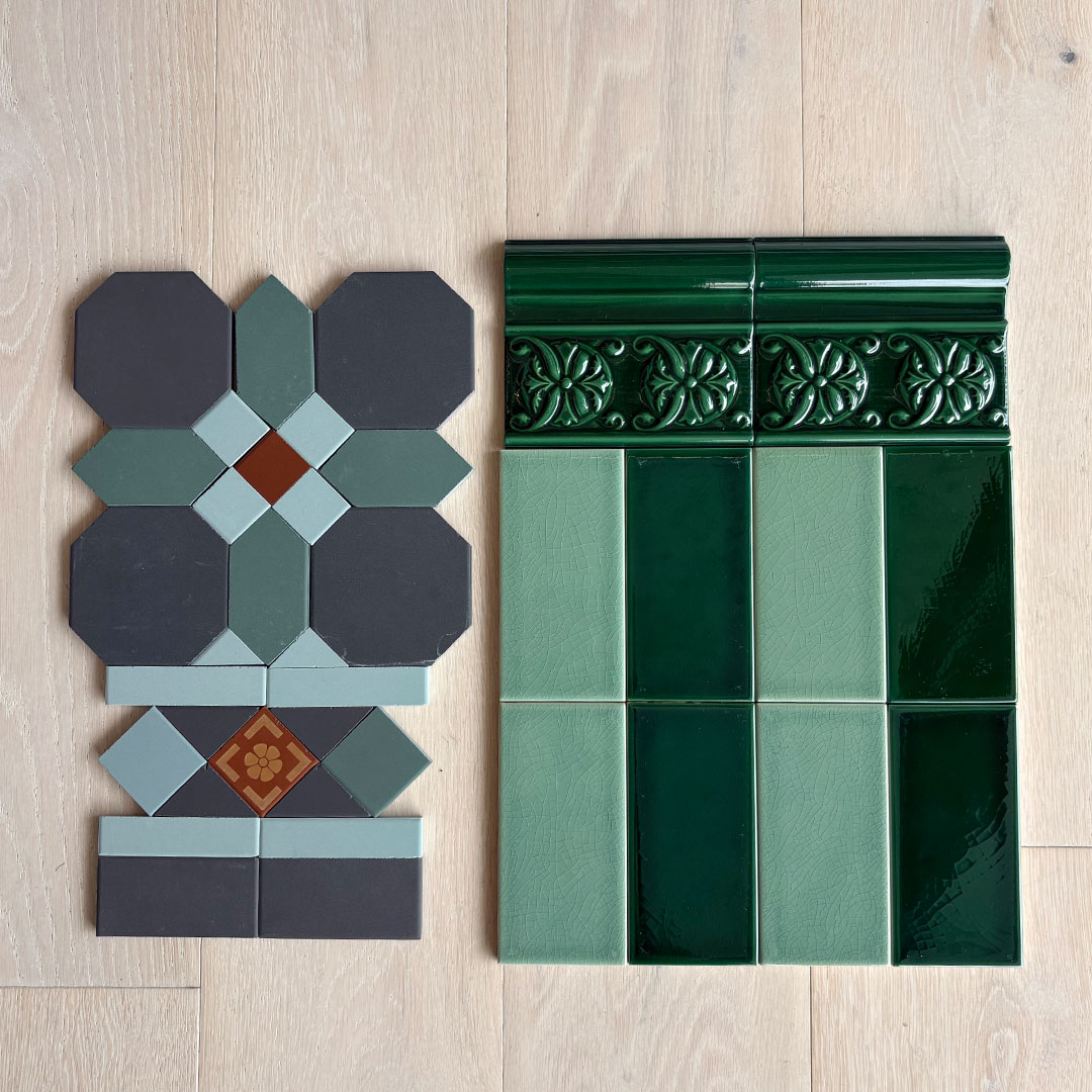 stripes-image-3–1080×1080