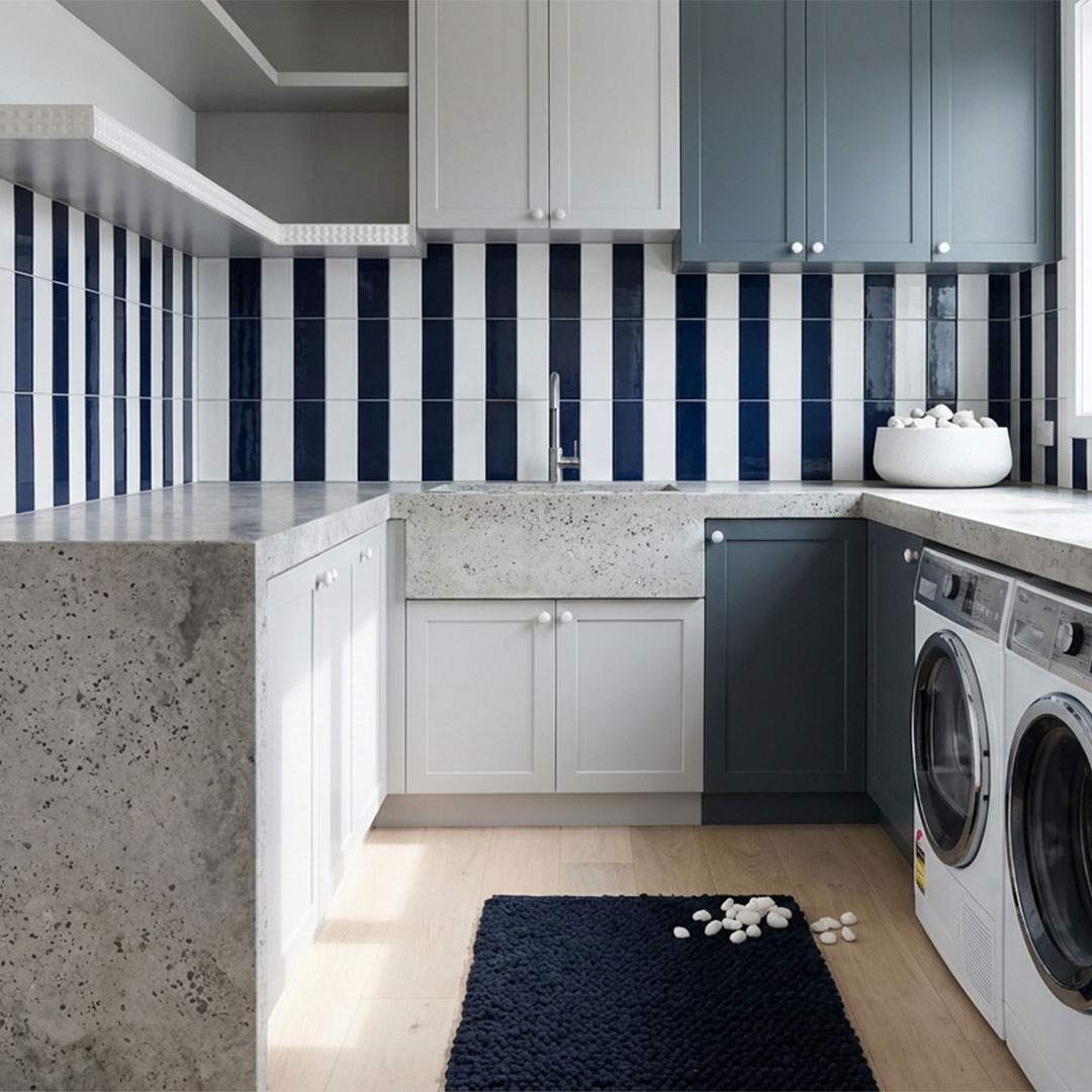 teal-and-bluw-image-1-stripes-1080×1080