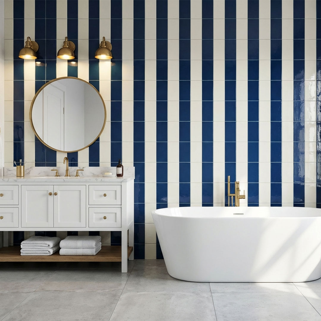 teal-and-bluw-image-3-stripes-1080×1080