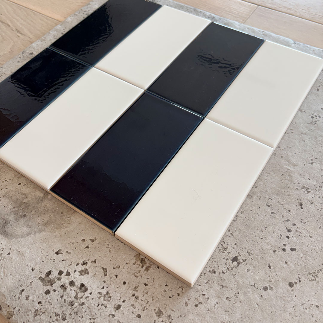 teal-blue-stripes-image-1–520×520