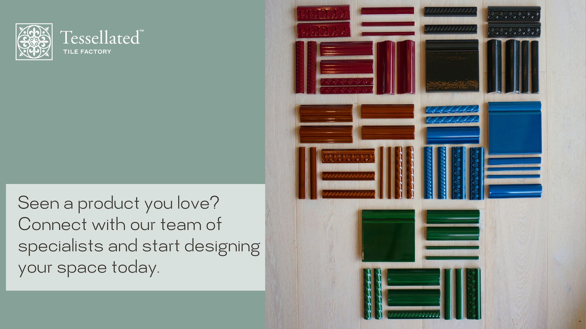 Copy of Customer journey focused TA & TTF (5)