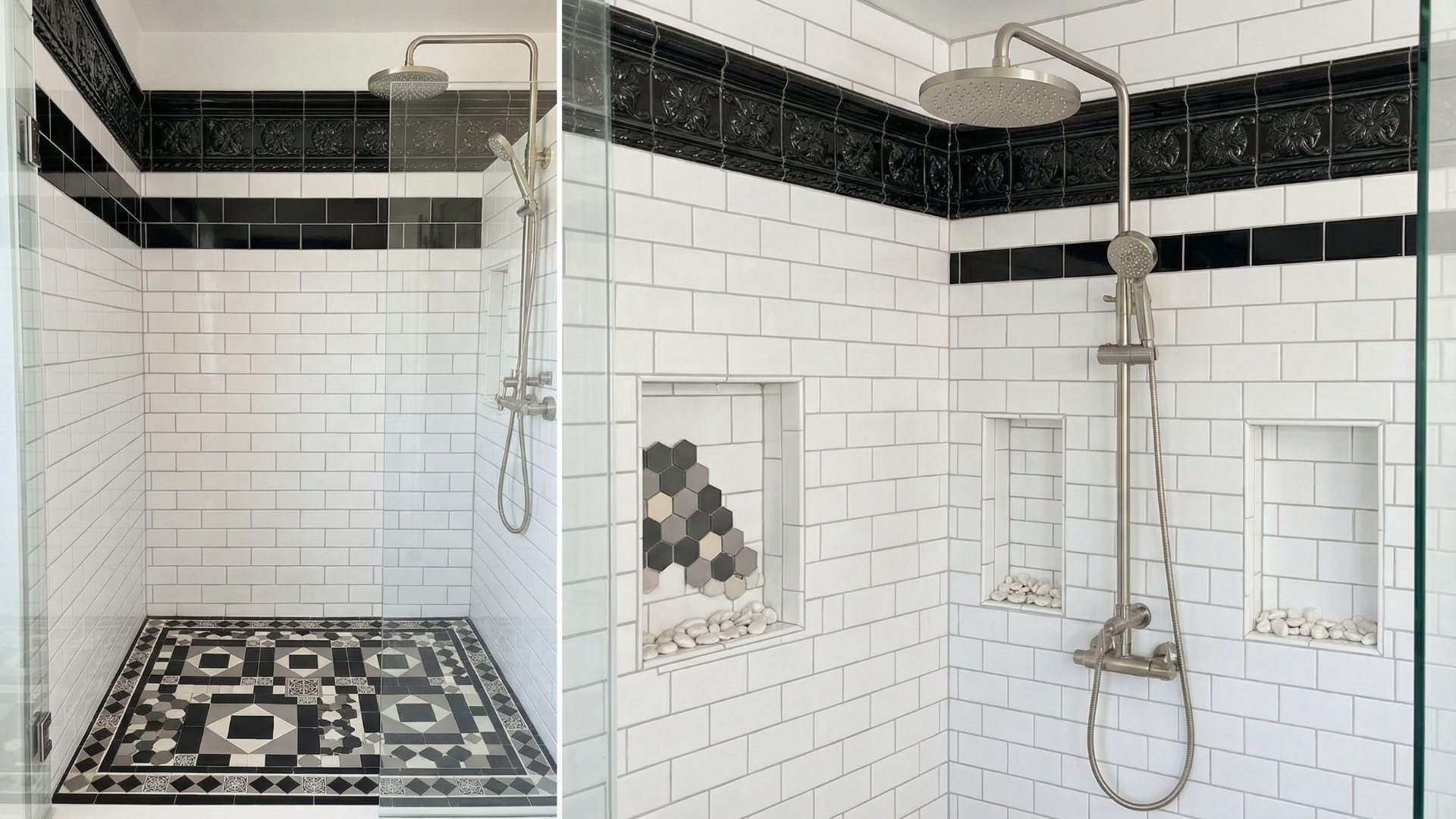 The Role Of Trimming Tiles Achieving A Polished Tile Finish (1) (1)