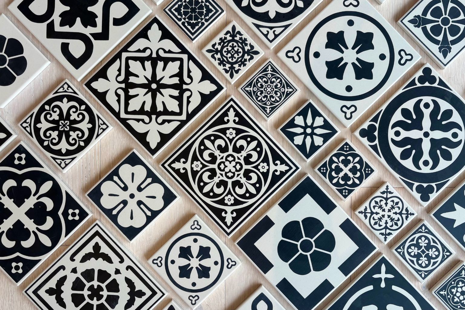 encaustic tiles encaustic tiles