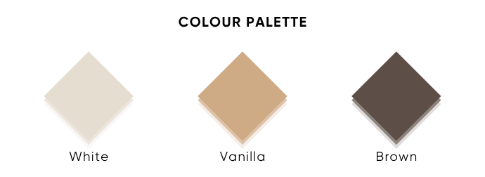 Colour Palette