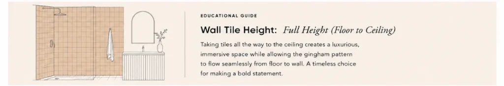 Educational