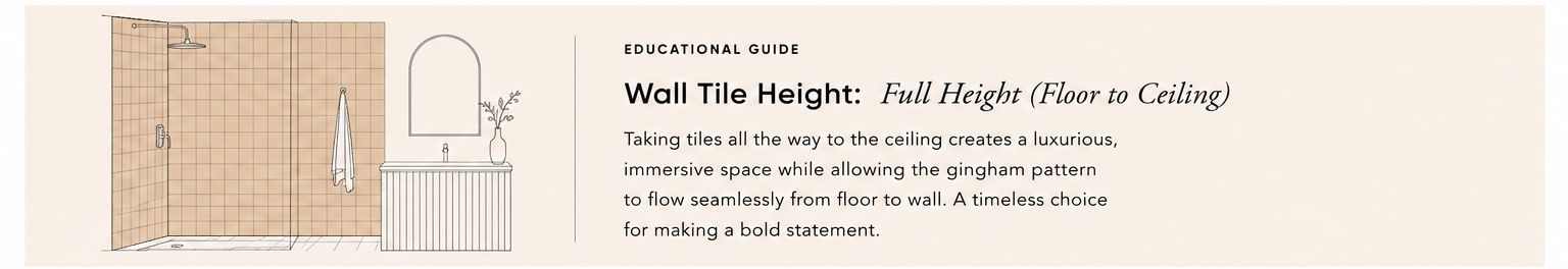 Educational