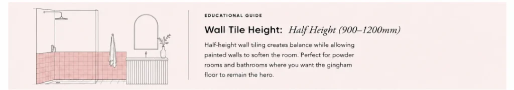 Educational Educational
