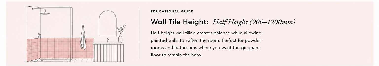 Educational