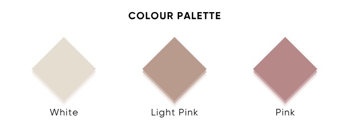 Colour Palette
